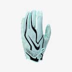 Nike Vapor Jet 9.0 Football Gloves (1 Pair). Nike.com